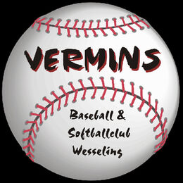 Wesseling Vermins Baseball- und Softballclub e.V.