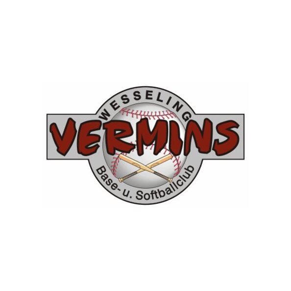 Logo der Wesseling Vermins