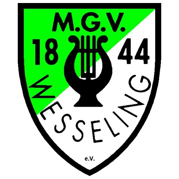 MGV 1844 Wesseling e.V.