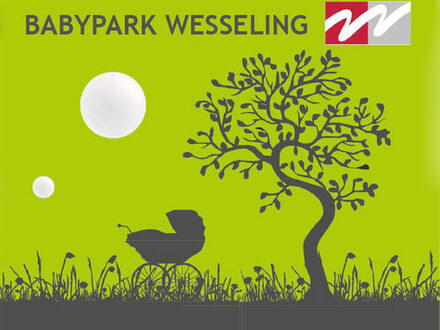 Babypark Wesseling