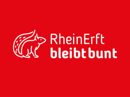 Rhein-Erft bleibt bunt