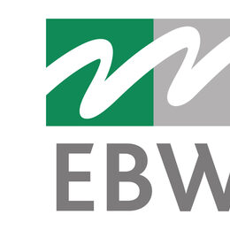 Entsorgungsbetriebe Wesseling Logo