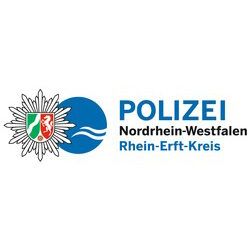 Polizei_Rhein_Erft_Kreis_02