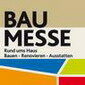 Logo Baumesse 2011