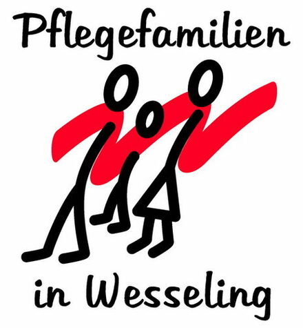 Logo Kinderpflegedienst