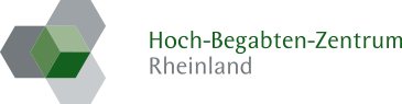 Hoch-Begabten-Zentrum Rheinland