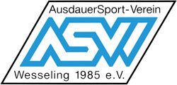 AusdauerSport-Verein Wesseling 1985