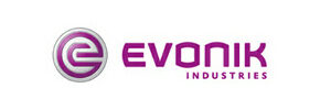 Evonik Industries Wesseling