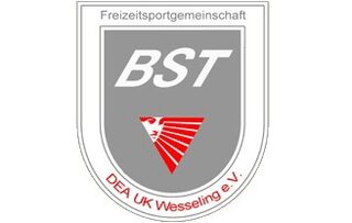 BST-DEA UK Wesseling