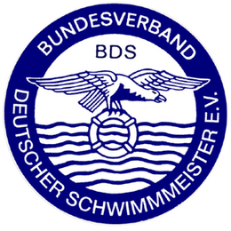 Bundesverband Deutscher Schwimmmeister
