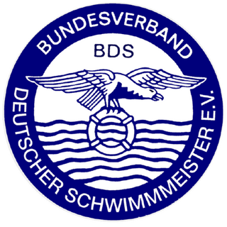 Bundesverband Deutscher Schwimmmeister