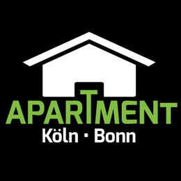 Apartment-Koeln-Bonn.de