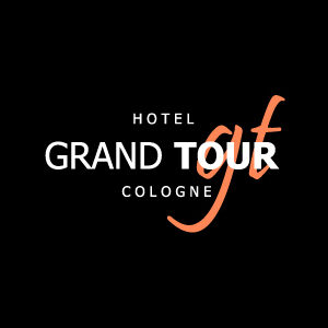 Hotel Grand-Tour-Cologne